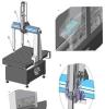 二手三次元三坐标测量机思瑞CROMA系列自动三坐标测量机