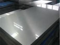 不锈钢板s不锈钢板/台湾耐磨耐高温不锈钢板/品诚廉价