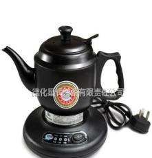 電熱燒水壺 茶道配件 三合一茶盤 功夫茶具 茶道配件 促銷批發(fā)