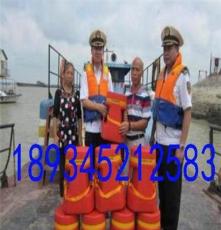 供应海昌HC-99救生凳 救生浮凳 水面救援凳