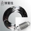 深圳304H进口弹簧钢丝线批发不锈钢弹簧线生产厂家直销
