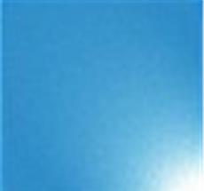 不锈钢宝石蓝喷砂板 宝石蓝喷砂板-佛山市新的供应信息