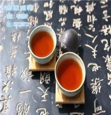 广西六堡茶-芊河六堡茶