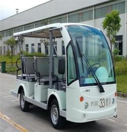 贵阳，安顺，重庆，玛西尔电动车销售有限公司直销11座电动观光车