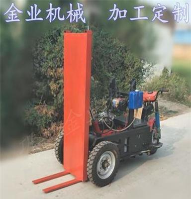 電動(dòng)拉磚車 電動(dòng)拉加氣塊磚車 工地拉磚車