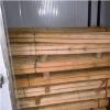 木材烘干机广州木材烘干机木材烘干机设备
