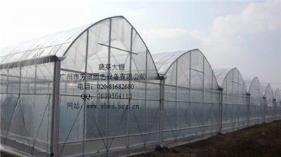 珠海蔬菜大棚-珠海蔬菜温室大棚,珠海蔬菜大棚工程-广州市新的供应信息