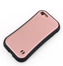 iface新款iPhone7小蛮腰手机壳苹果7Plus二合一保护套7G防摔套