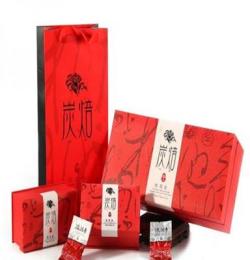 安溪高山頂級炭焙鐵觀音廠家批發價格