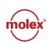 molex0430201200,0430251200,0387800106