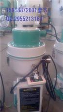 供应文穗吸料机 独立式吸料机 分体式吸料机 感应式吸料机WSAL