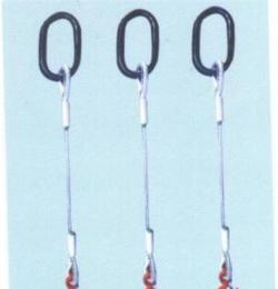 河北日力专业生产销售钢丝绳索具