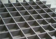 文杰钢格板厂长期供应插接钢格板，各种规格钢格板