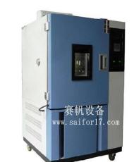 合肥高温干烤试验设备/高低温试验箱