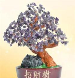 藝梵樹脂工藝品 田園風(fēng)格招財(cái)樹擺件 古典景觀創(chuàng)意禮品 廠家批發(fā)