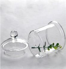 厂家耐高温泡茶壶 玻璃茶具套装特价 玻璃壶 功夫茶具套装 800ML