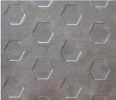 不锈钢压纹钢板-佛山市最新供应