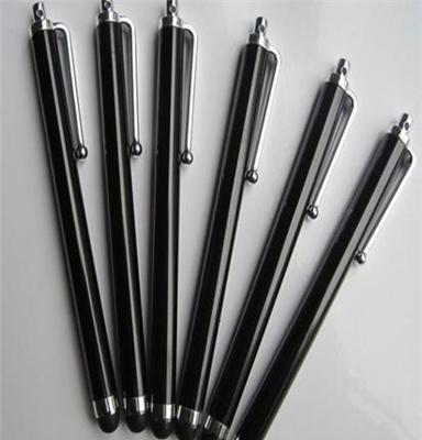 供应设计生产各种的电容笔  电容手写笔  电容触控笔