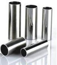 专业不锈钢制品管研发及生产 不锈钢制品管 不锈钢装饰管