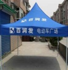 昆明戶外展覽帳篷廠家，攤位折疊帳篷出售可以印刷廣告