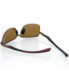 2485厂家直销男士偏光太阳眼镜批发 批量定制可加印LOGO新款墨镜