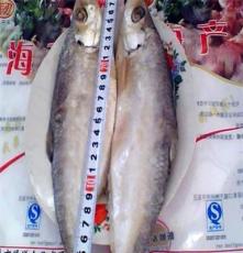 大促天然促销发酵陈年白鳞鱼-肋鱼--香鱼一斤2只 30元散装