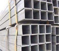 深圳6061铝棒厂家哪个好 铝及铝合金挤压棒材 河南骏迈铝业厂家