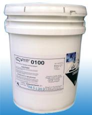 抚顺营口纯水系统膜阻垢剂PTP0100