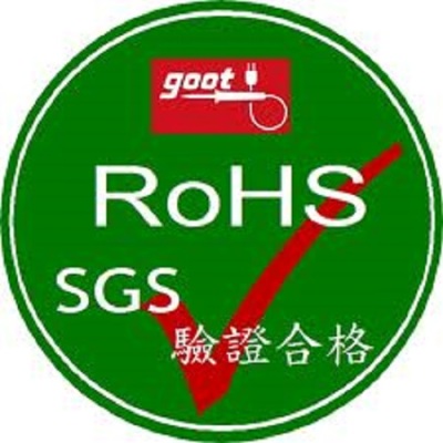 武义ROHS2.0测试 温州ROHS2.0测试