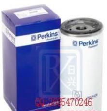 珀金斯Perkins发动机销售、大、中、小维修，保养