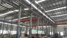 镇江钢结构回收中心钢结构回收公司
