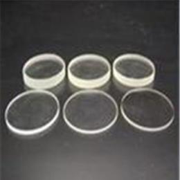 超白玻璃（定制產(chǎn)品）