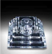 水晶工艺品定制 水晶灯饰配件 个性水晶工艺品 优质从优