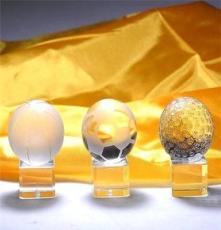 水晶球 K9水晶球 水晶球装饰品