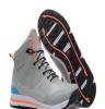 冬季新款Salomon Outban MID 高帮加毛耐磨防滑户外休闲男鞋