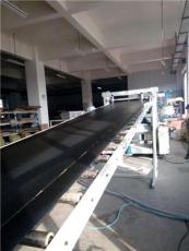 PP-PE塑料板材生产设备PP-PE板材生产线