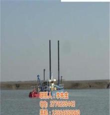 远华环保(在线咨询),清淤船,天津清淤船
