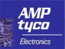 代理AMP/TYCO连接器