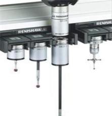 厂家供应雷尼绍SP25M最小型的多用途扫描测头
