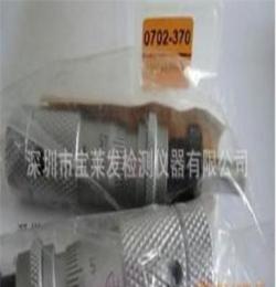 供應(yīng)精密螺旋微分頭0-13mm  青量精密螺旋微分頭0-13mm