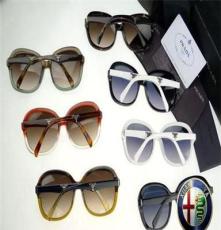 2013小计新款时尚太阳镜 名牌太阳镜遮阳镜 品牌太阳镜批发