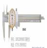 厂家直销日本Mitutoyo三丰原装带表卡尺0.02