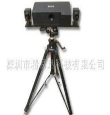 售精易迅拍照式3D扫描仪PTS-S400 标准型