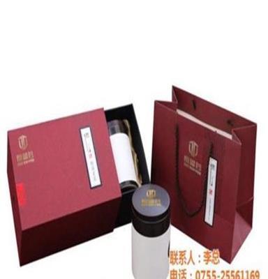 广东茶叶礼品_荔花村(在线咨询)