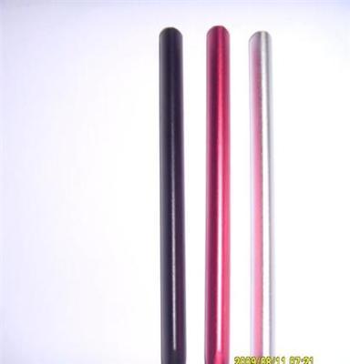 大三角手写笔,电容笔,触控笔适用于苹果，黑莓，htc，三星等机型