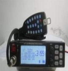 渔业船用调频无线电话机