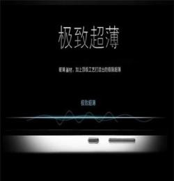 ipad系列钢化玻璃贴膜 ipad 2/3/4钢化玻璃保护膜 ipad air钢