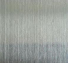 拉丝不锈钢板-拉丝不锈钢带-深圳市最新供应