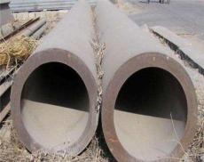 40Cr大口径精密管-大口径精密钢管-山东鑫洲金属制品有限公司