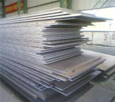 304不锈钢板价格45号精密管山东鑫洲金属制品有限公司